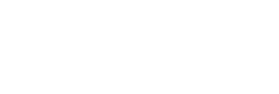 産業棟 Industrial Building