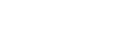 本社棟 Head Office Building