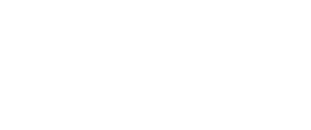 産業棟 Industrial Building