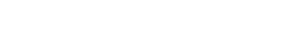 本社棟 鉄骨工事着手