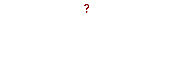 What's Creative Studio?