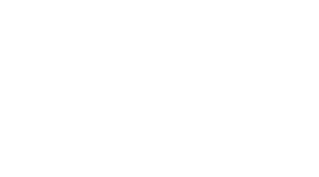 研究開発棟 Reseatch & Development Building