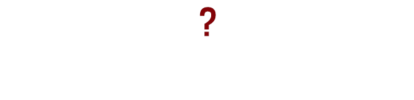 What’s Creative Studio?
