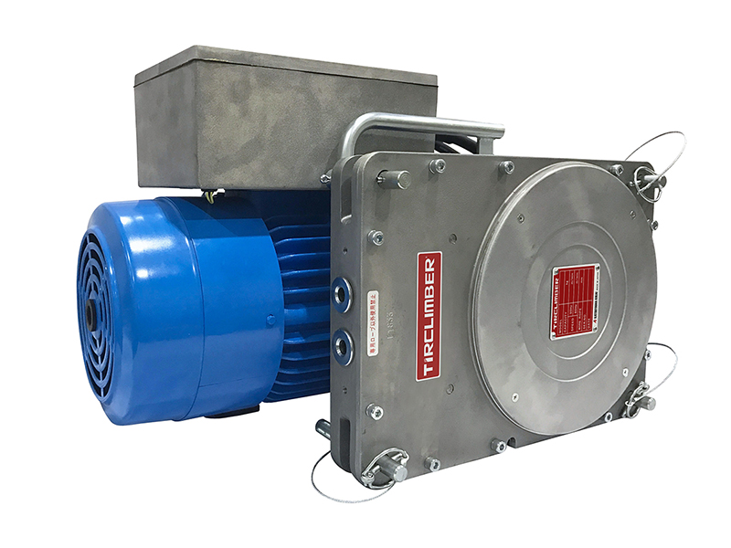 チルクライマー EW-1022DH