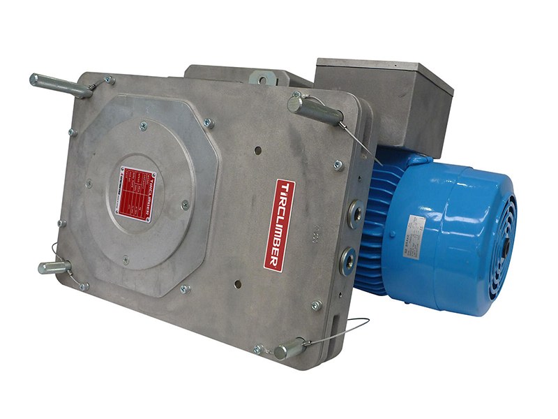 チルクライマー EW-2030DM